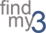 Find My 3 is a exclusive business directory dedicated to promoting 3 top-rated and well-rounded companies in every trade, industry and service sector.
