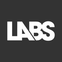 LABS(@labs_news) 's Twitter Profile Photo
