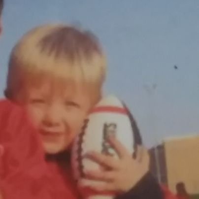 MasonChandler__'s profile picture. 