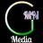 GMN Media