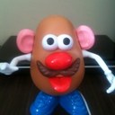 adam batchelor - @adamsmellsweed - Twitter