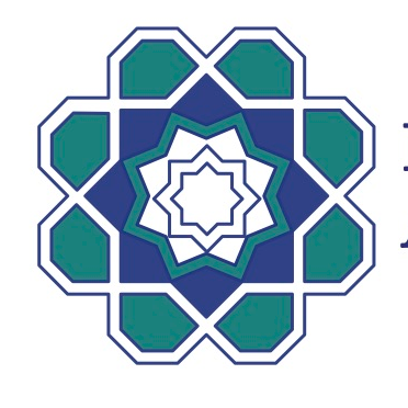 IMANAssociates's profile picture. https://t.co/x50hRMcEgA