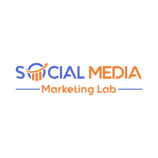 Top-Rated Social Media Marketing Training in Northeast, Ohio
Join us August 27-28, 2019! Register at https://t.co/wymJ46zGe8.