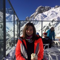 Jessica Norman (@jessica131288) 's Twitter Profile Photo Jessica Norman (@jessica131288) 's Twitter Profile Photo