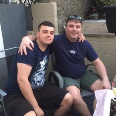 EwanBowler's profile picture. 