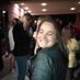 Elizabeth Burch (@elizabethburch_) Twitter profile photo Elizabeth Burch (@elizabethburch_) Twitter profile photo