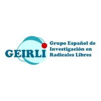GEIRLI (@geirli2) 's Twitter Profile Photo GEIRLI (@geirli2) 's Twitter Profile Photo