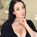 Angelawhite (@Angelaw18489698) Twitter profile photo