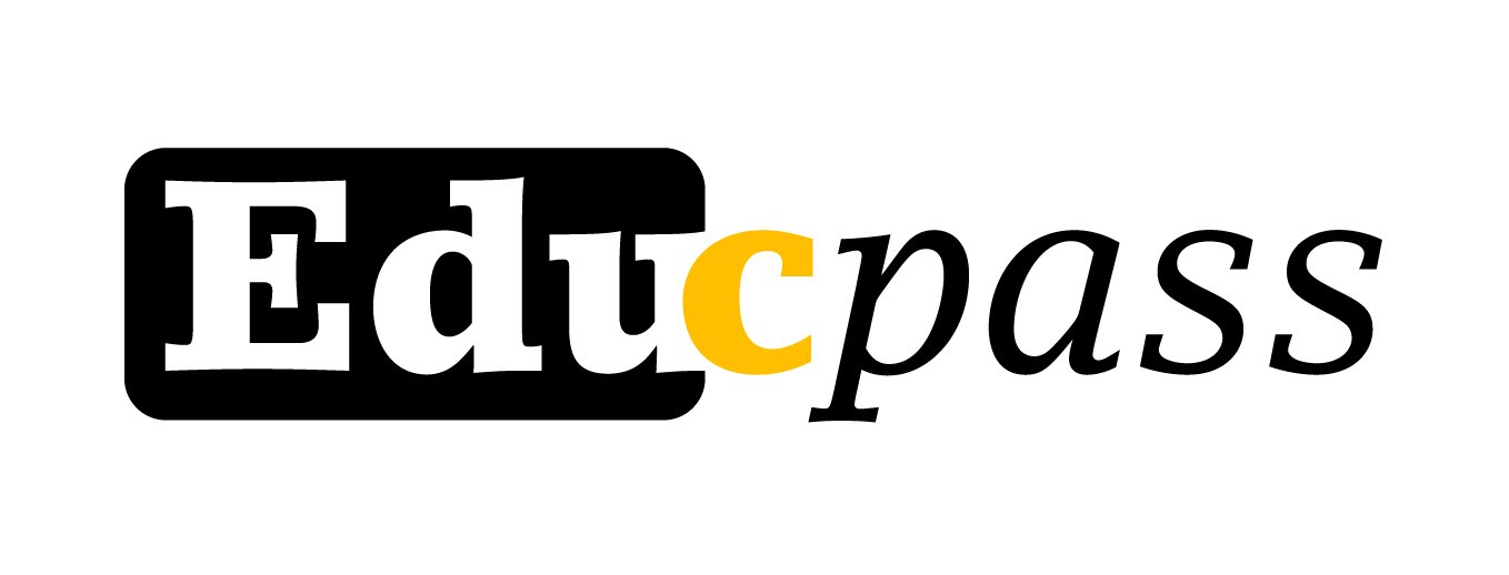 Educpass est le premier passeport pour les enseignants Belges actifs. Il vous offre beaucoup d'avantage lors de vos visites ( Attractions, musées..etc)