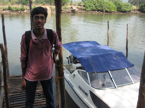 aakarshit24's profile picture. currently pursuing comp engg in NITK Surathkal....
i am a simple person who enjoys gaming and following sports,soccer in particular.
am a die hard Arsenal Fan