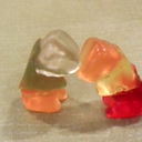 Davis Harris - @gnarleydavison - Twitter