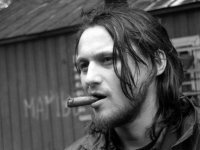 stephengam's profile picture. Не пью, не курю, девственник.