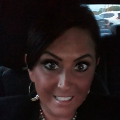 Employment Specialist@kyworkforce Tweets are my own