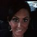 Ashley McCarty (@ashleymccartyky) Twitter profile photo Ashley McCarty (@ashleymccartyky) Twitter profile photo