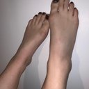 Light Stacy - @LightStacy1 - Twitter