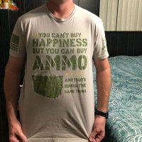Chad Nighbert (@chadnighbert) 's Twitter Profile