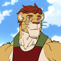 Kensuke Katayama (kencatarts.bsky.social) (@kensukethecat) 's Twitter Profile