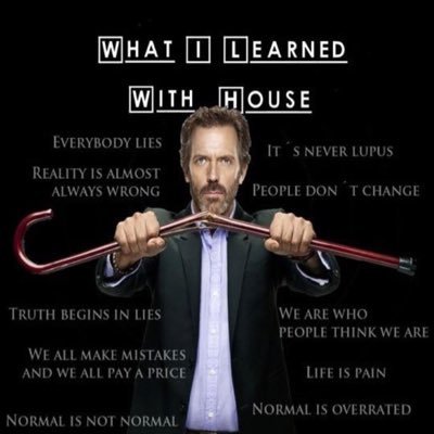 Josbg1007's profile picture. 