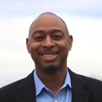 Roger McClendon - @RogerLMcClendon Twitter Profile Photo