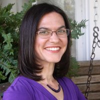 Ruth Meyer (@ruthmeyerauthor) 's Twitter Profile