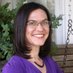 Ruth Meyer (@ruthmeyerauthor) Twitter profile photo Ruth Meyer (@ruthmeyerauthor) Twitter profile photo