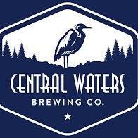 Central Waters Brewing Co.