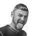 Верифицированный (@goooze) Twitter profile photo Верифицированный (@goooze) Twitter profile photo