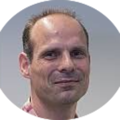 Reno Debets Profile
