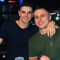 Jake Alessi (@jake_alessi) 's Twitter Profile