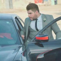 Abbas Abo sila (@abbasabosila2) 's Twitter Profile Photo