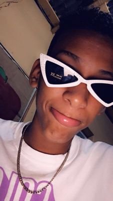 Emmanue04228444's profile picture. me gusta el béisbol