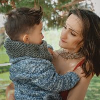 Zuhal Mimarlar Turan (@zmimarlar) 's Twitter Profile