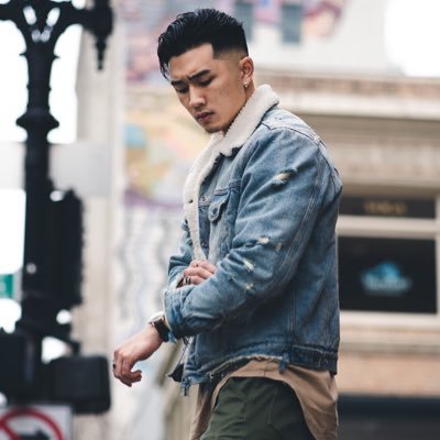 jtranyo's profile picture. Just a dude tryna find his way back home. IG:@jtranyo