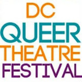 The DC Queer Theatre Festival unleashes and celebrates the underrepresented voices and diversity of our artists, audiences, and community. In conjunction with