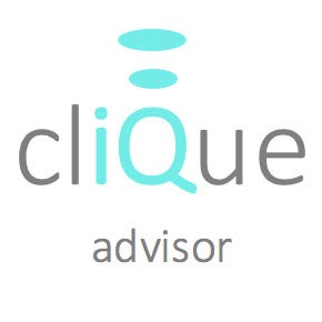 #Fintech startup that automates advisory services for accountants.