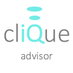 CliQue Advisor (@clique_advisor) Twitter profile photo CliQue Advisor (@clique_advisor) Twitter profile photo