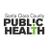 HealthySCC's avatar