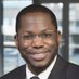 Daniel Addison, MD (@md_addison) Twitter profile photo Daniel Addison, MD (@md_addison) Twitter profile photo