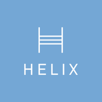 Helix Sleep(@HelixSleep) 's Twitter Profileg