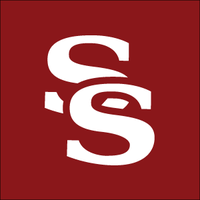 South Slope Cooperative (@southslopecoop) 's Twitter Profile
