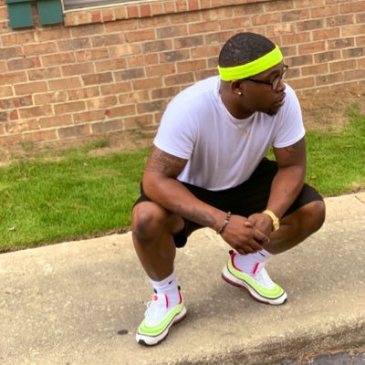 “If you don’t fight for what you want , then don’t cry for what you lose “. 🤞🏾 ig: DunWun777