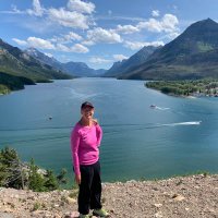 Kimberly Pfeffer (@keithmusicroom) 's Twitter Profile Photo