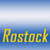 Rostock | com (@Rostock_com) Twitter profile photo