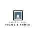 Capitol Hill Frame & Photo (@hillframe) Twitter profile photo Capitol Hill Frame & Photo (@hillframe) Twitter profile photo