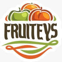 Fruiteys(@fruiteys) 's Twitter Profile Photo