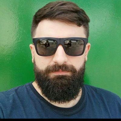 aveangelus's profile picture. • Brainstorm Ambulante.