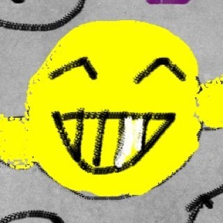 Mistborn_'s profile picture. 