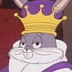 anch acc || im not a bot i just really like giveaways ok