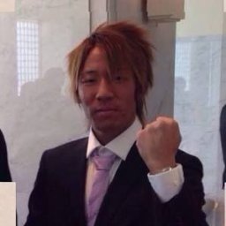 Theニーナハッサン 5twymycifq6b0gn Twitter