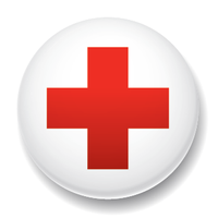 SoCal_RedCross Profile Picture